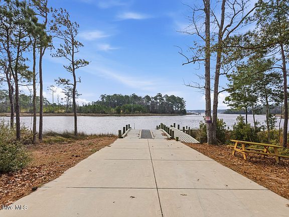 4th image of 158 Starkey Creek Drive