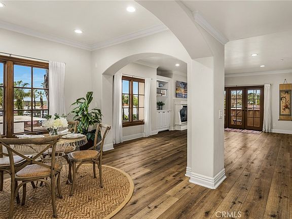5th image of 1520 N El Camino Real #10