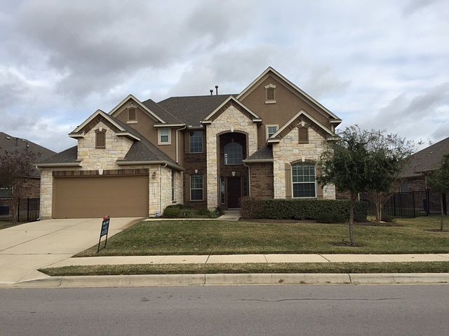 1st image of 4499 Cervinia Dr