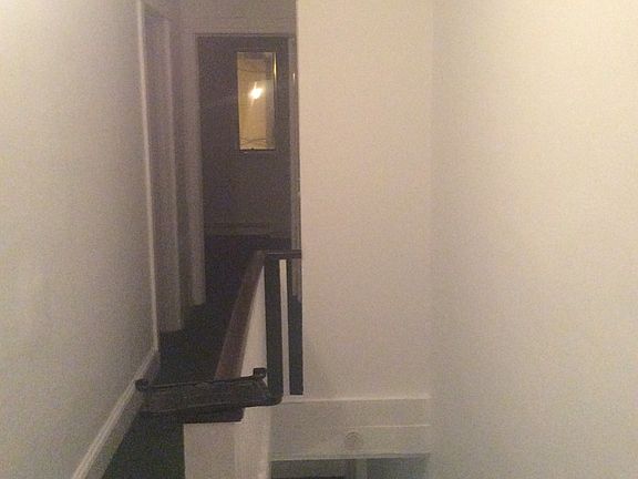 3rd image of 1604 S Etting St