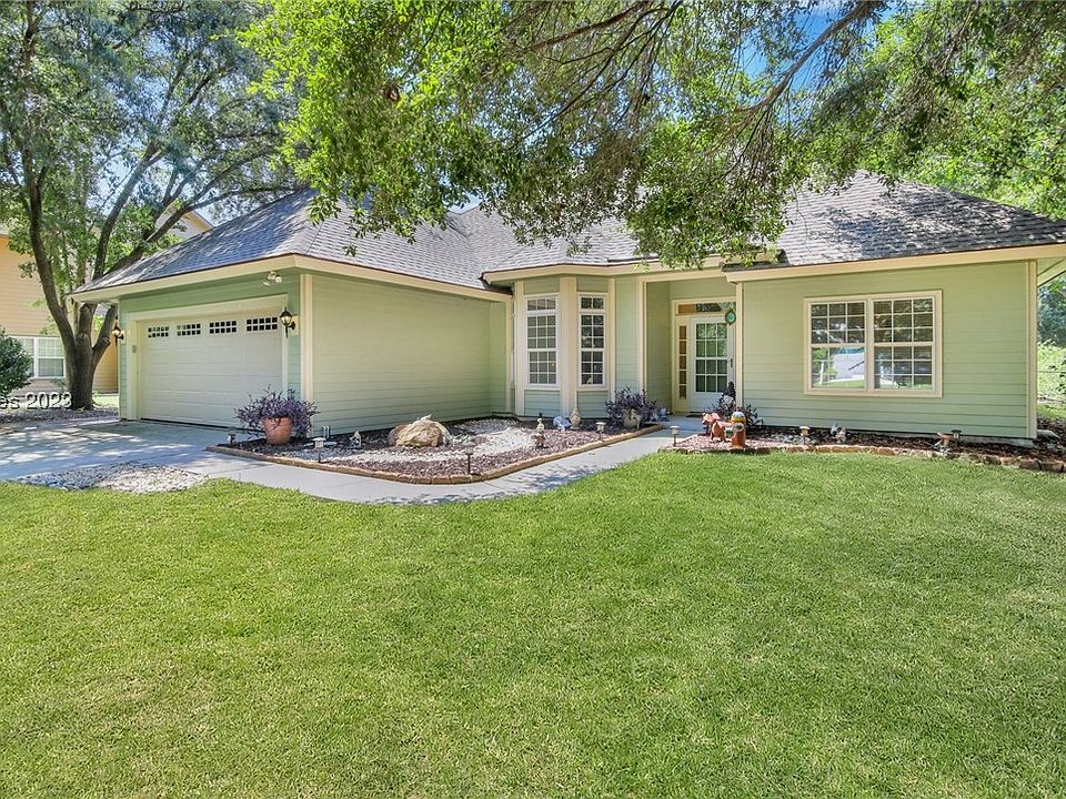 71 Heritage Lakes Dr, Bluffton, SC 29910 Zillow