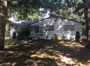 5099 English Creek Ave, Egg Harbor Township, NJ