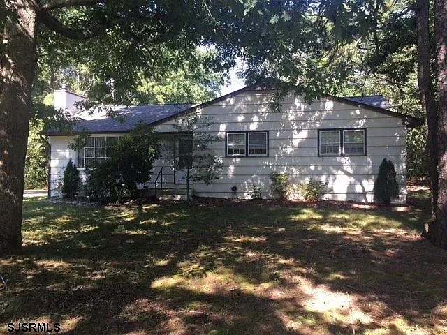 5099 English Creek Ave photo 1