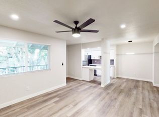 Aurora Villas, Phoenix, AZ 85015