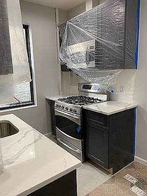 3rd image of 5814 New Utrecht Ave #2