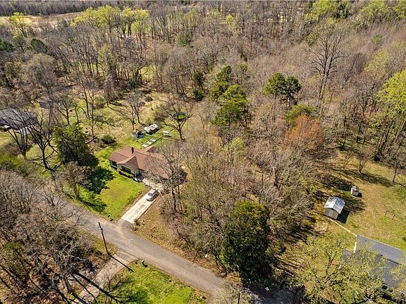 5th image of 0 Ketchie Estates Rd