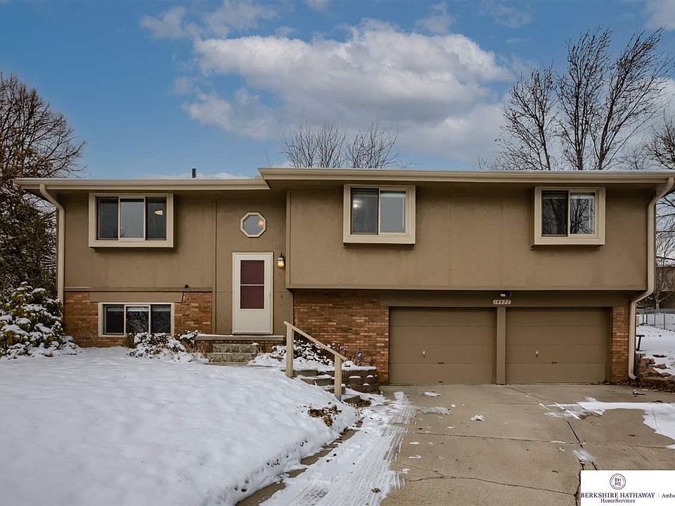 1st image of 14477 Krug Cir
