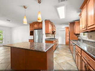 1951 Shawn Dr, Baton Rouge, LA 70806