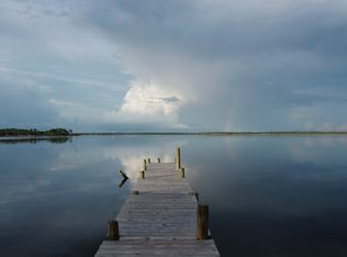 2348 Creel Rd, Morris, AL 35116