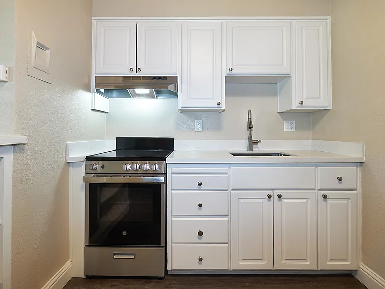 Pruneridge C10 kitchen1 (1)