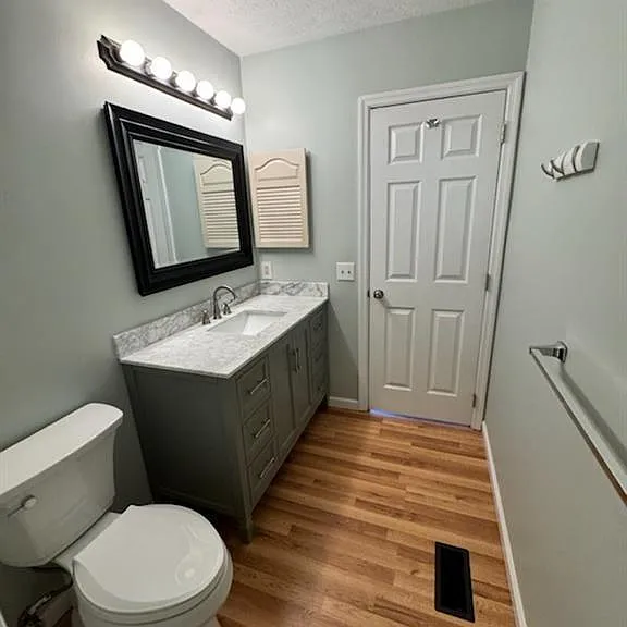 3149 Kerry Dr — Photo 8