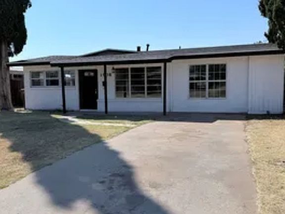 3rd image of 1908 Morrison Dr