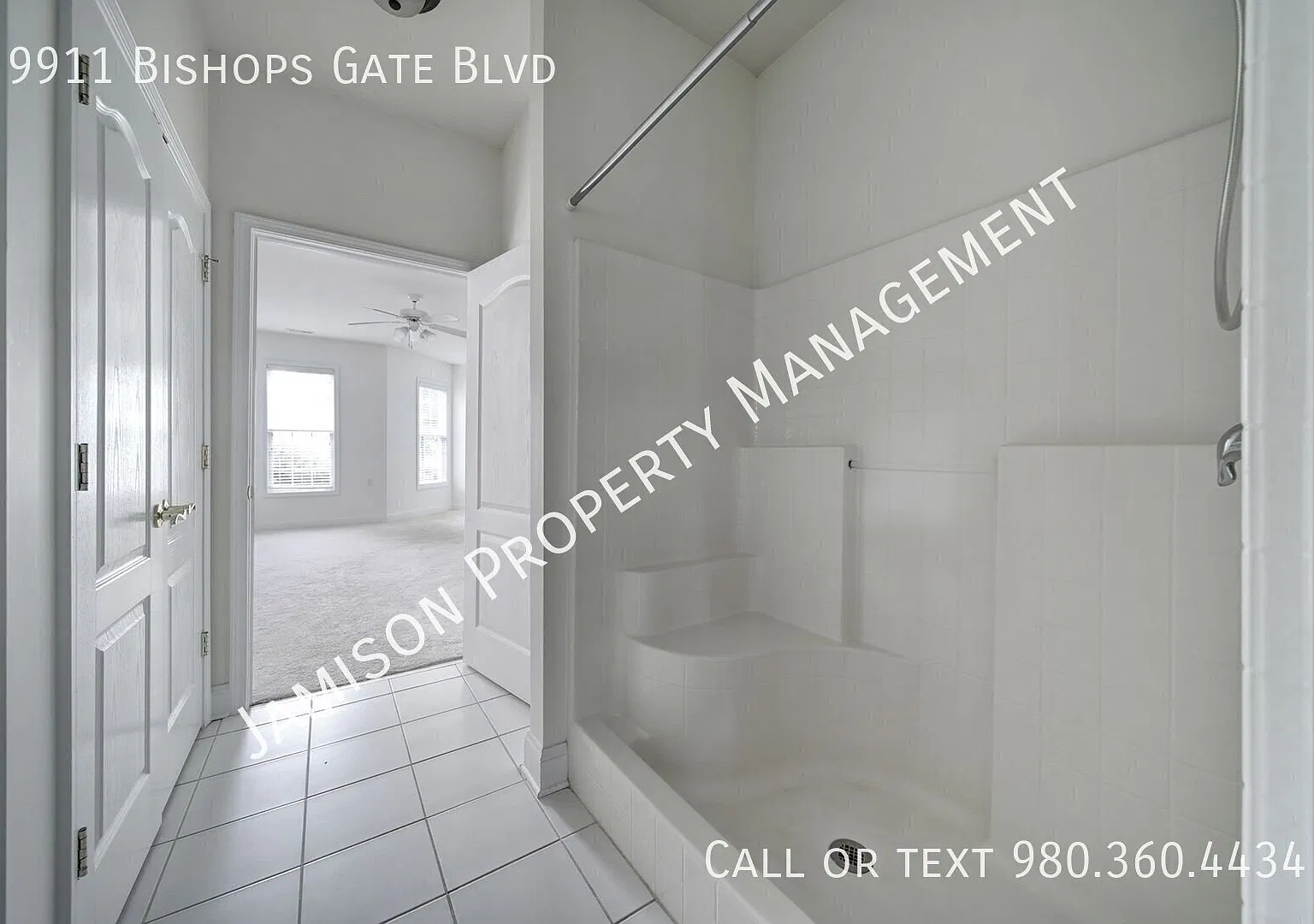 Beautiful Ranch Home in The Cottages - 55+ Community — Photo 4