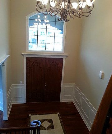 3rd image of 12929 S Timber Wood Cir