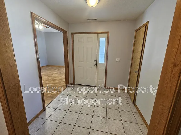 4104 Saddlehorn Dr — Photo 16