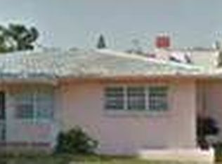 3161 SW 4th St, Miami, FL 33135