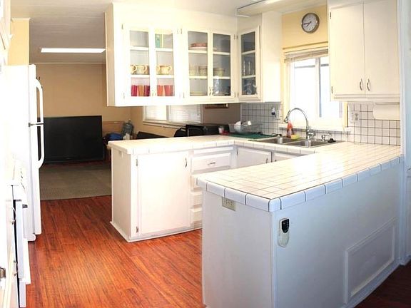 5th image of 1220 Tasman Dr Spc 81