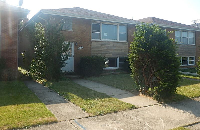 1st image of 1538 N 43rd Ave