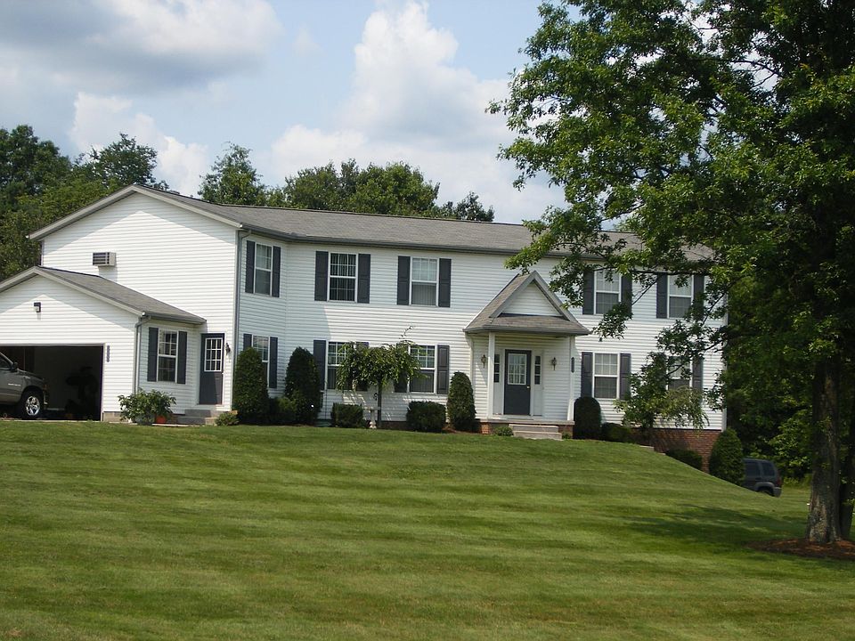 2nd image of 4703 Gerland Cir