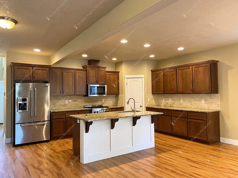 61402 Sunbrook Dr — Photo 7