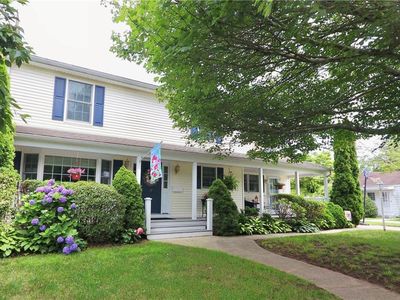 8 Rhody Dr, Westerly, RI, 02891