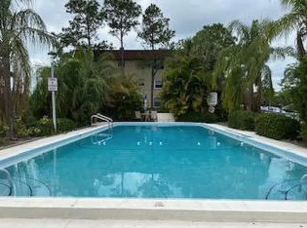 1719 Gulf Rd #3 — Photo 15