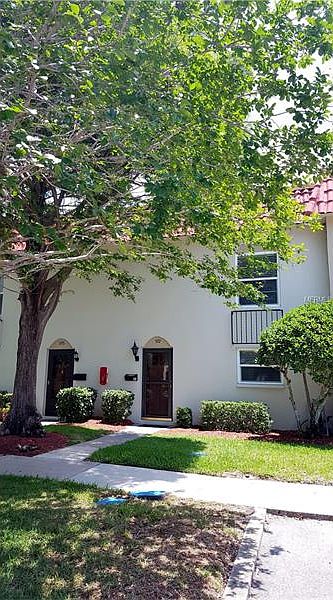 1st image of 2700 Bayshore Blvd #6
