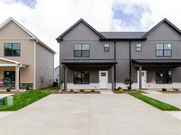 3505 Arbor Crossing Way