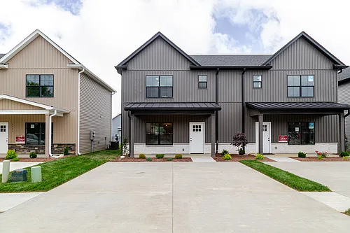 3505 Arbor Crossing Way Photo 1