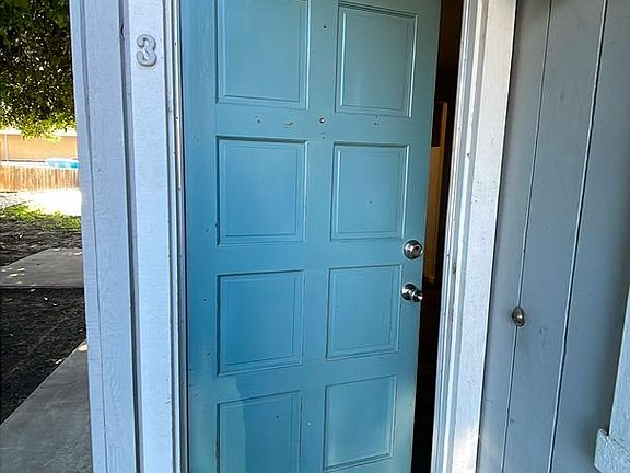 2nd image of 1531 Gabilan Dr #3