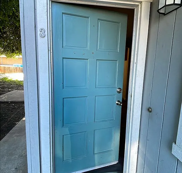 1531 Gabilan Dr #3 — Photo 2