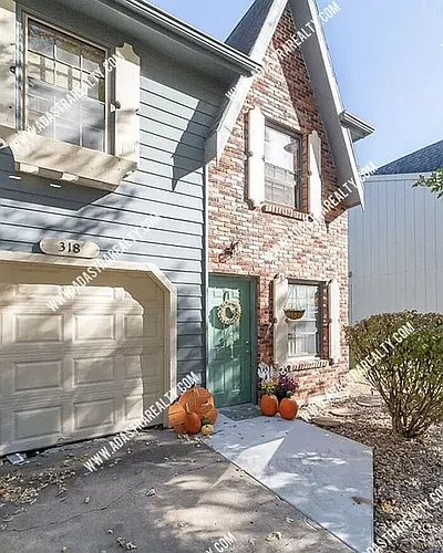 318 Birch Ln Photo 1