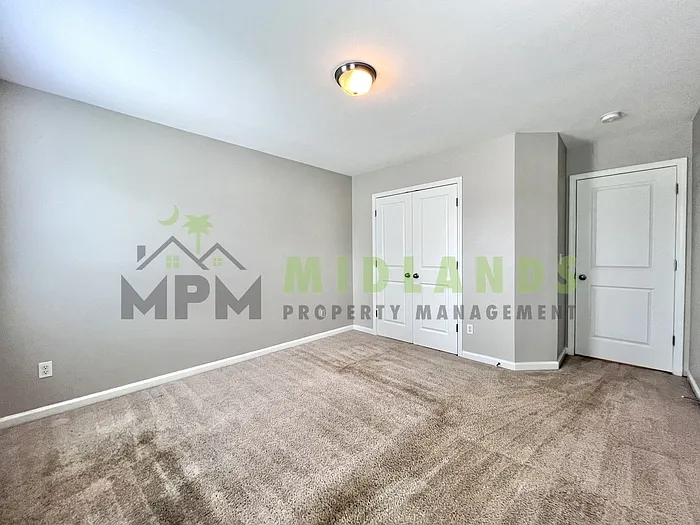 356 Eagle Feather Loop — Photo 31