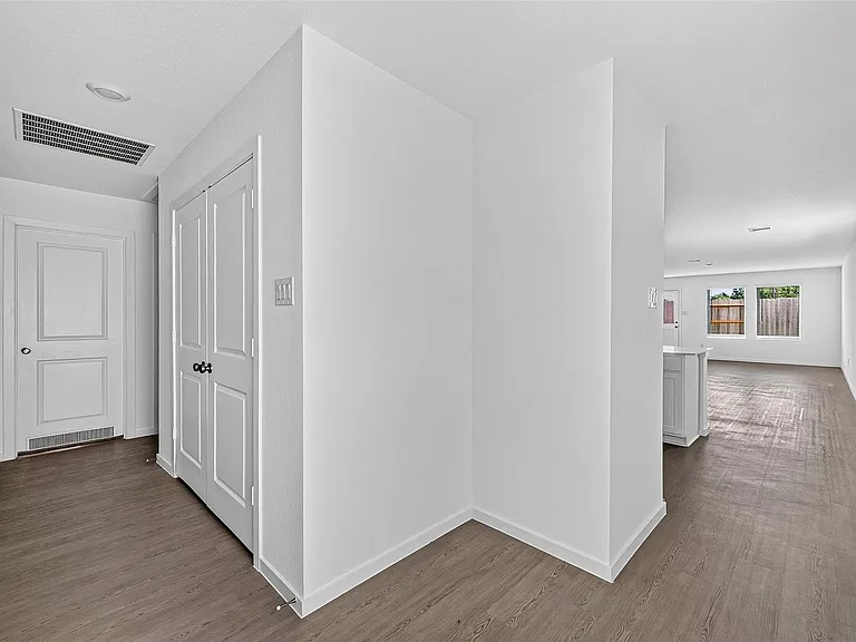 26827 Rosy Shimmer Ln — Photo 4