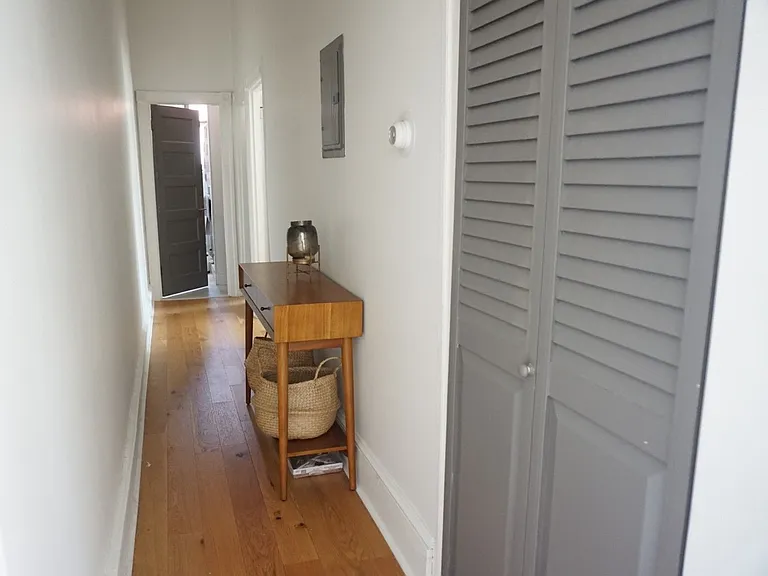 1443 S Broad St — Photo 8