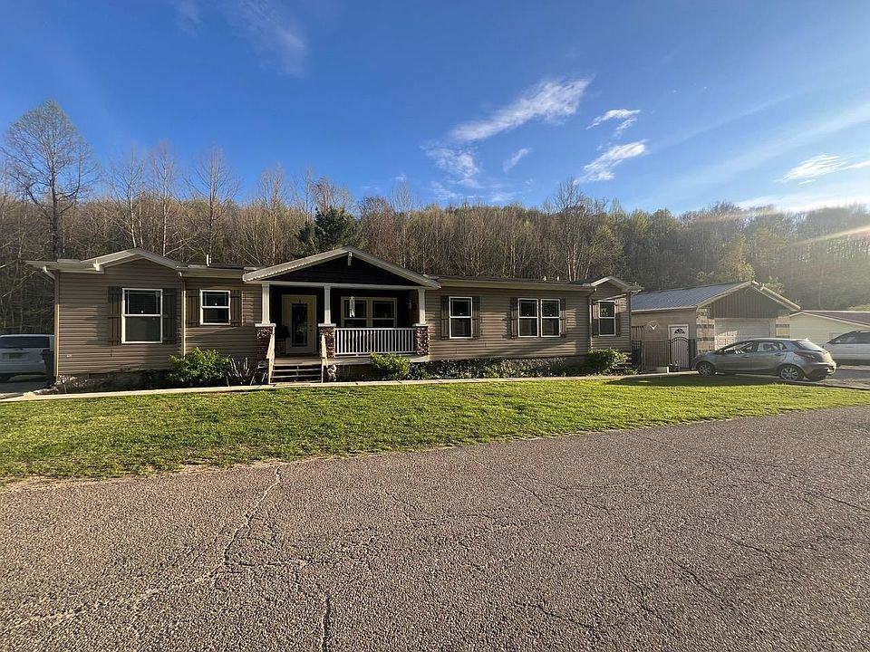1st image of 840 County Road 119
