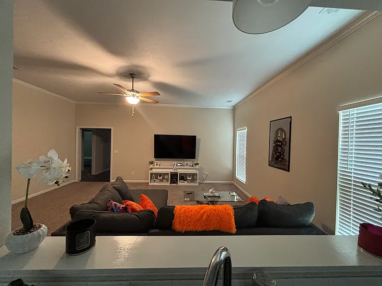 233 Willowton Ln — Photo 1