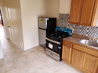 Rented by Awaye Realty Management LLC