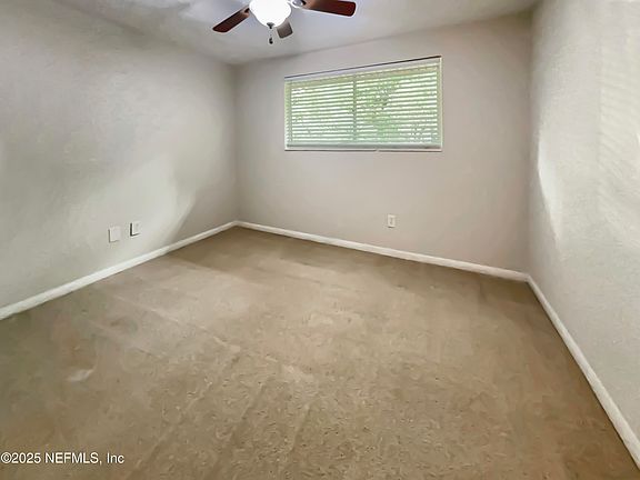 4th image of 4240 ORIELY Drive