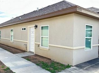 1908 W Harrison St #1-4, Weslaco, TX 78599