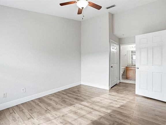 5th image of 14885 Pleasant Bay LN #4203