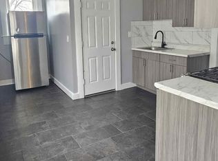 14 Helen St #2A, Hamden, CT 06514