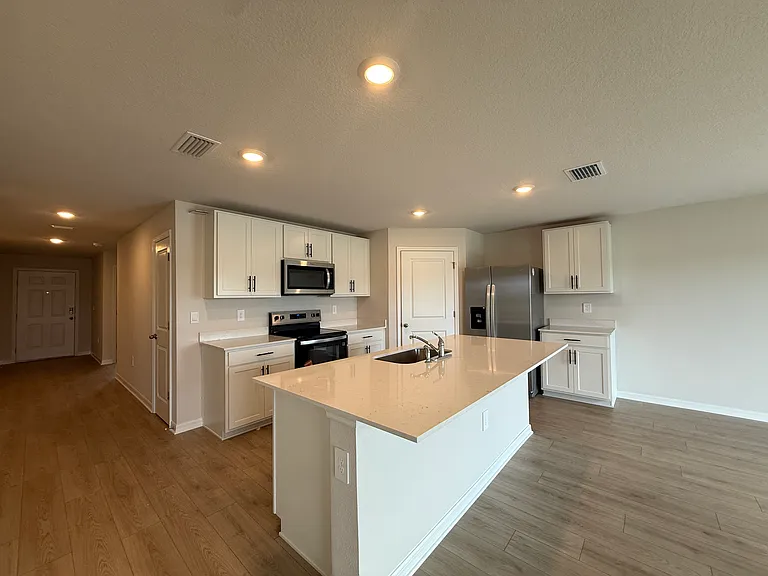 12431 Hopscotch Ave — Photo 12