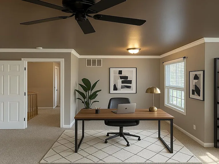 5490 Fox Path Ln — Photo 25