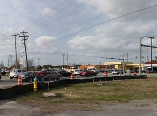 1379 Highway 501, Myrtle Beach, SC 29577