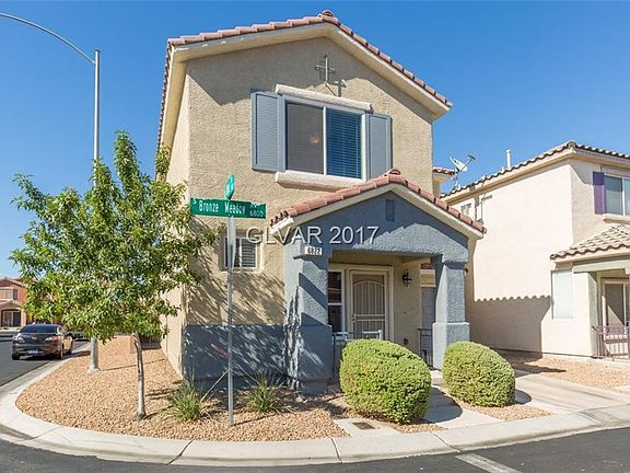 3rd image of 6822 Bronze Meadow Ave