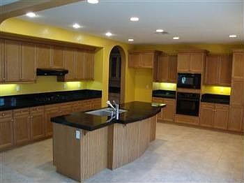 3rd image of 5654 John Runge St