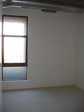 5th image of 1550 S Blue Island Ave Unit 509