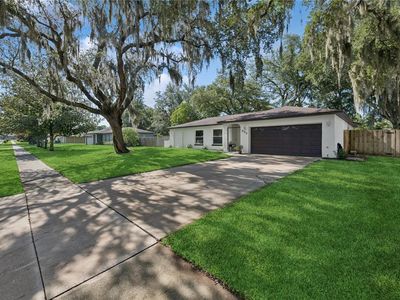 898 Shed St, Oviedo, FL, 32765