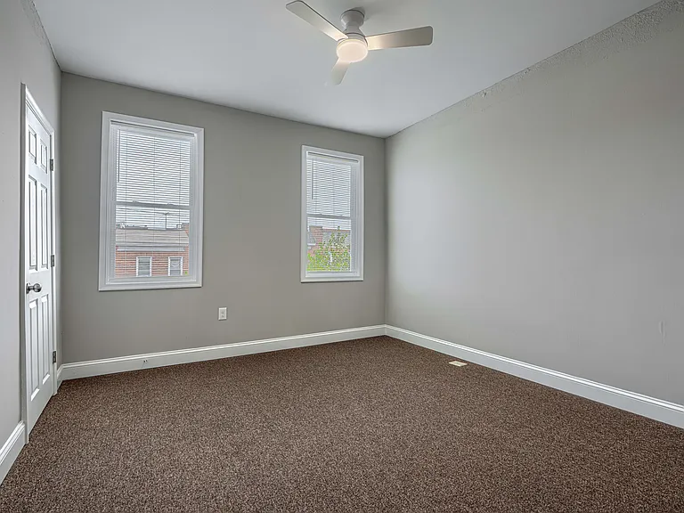 614 Savage St — Photo 13